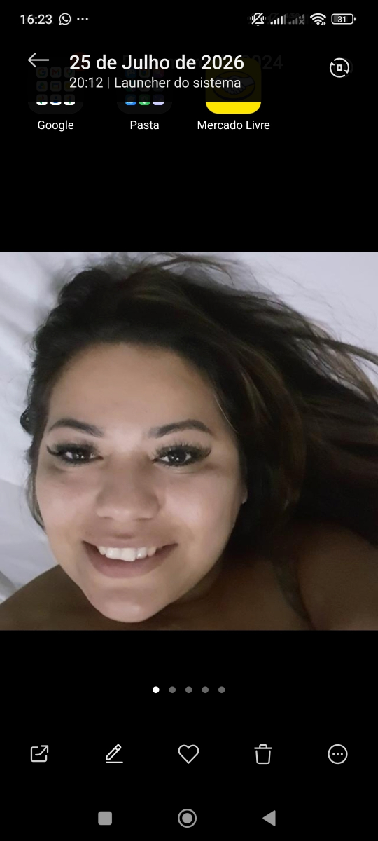 Vania Lucia