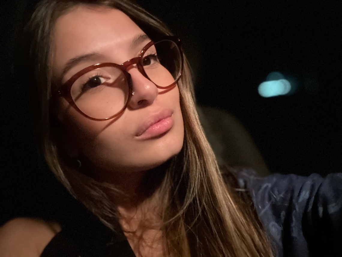 Yara Machado