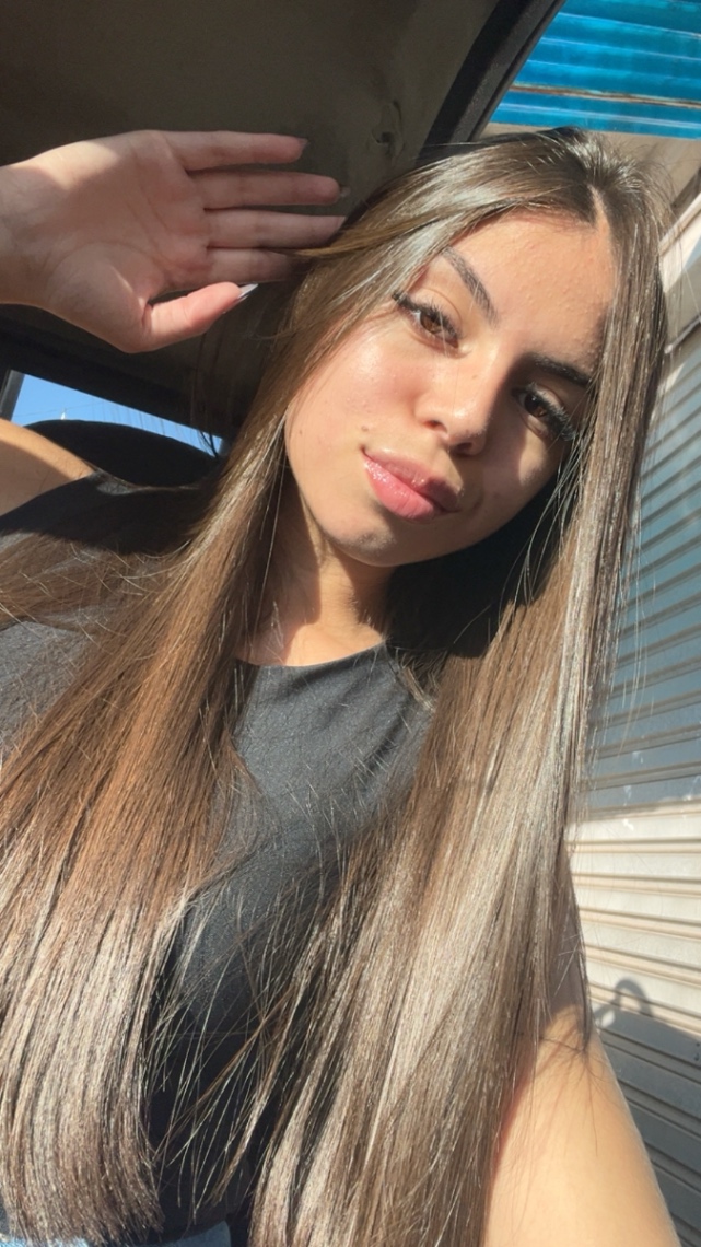 Anna Clara
