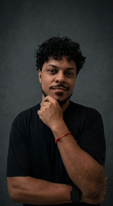 Joel Otavio