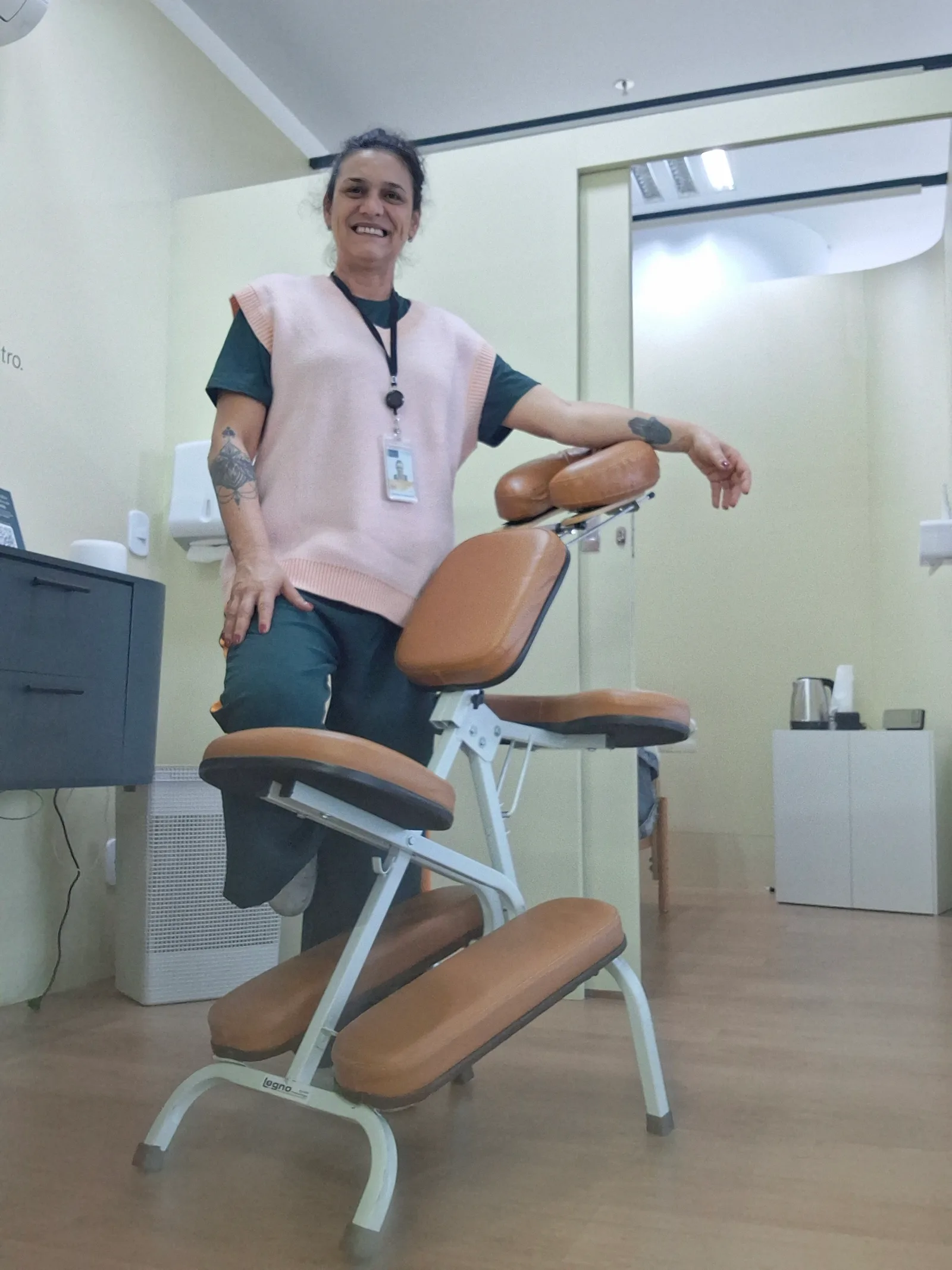 Talita Caviglioni Daniel 