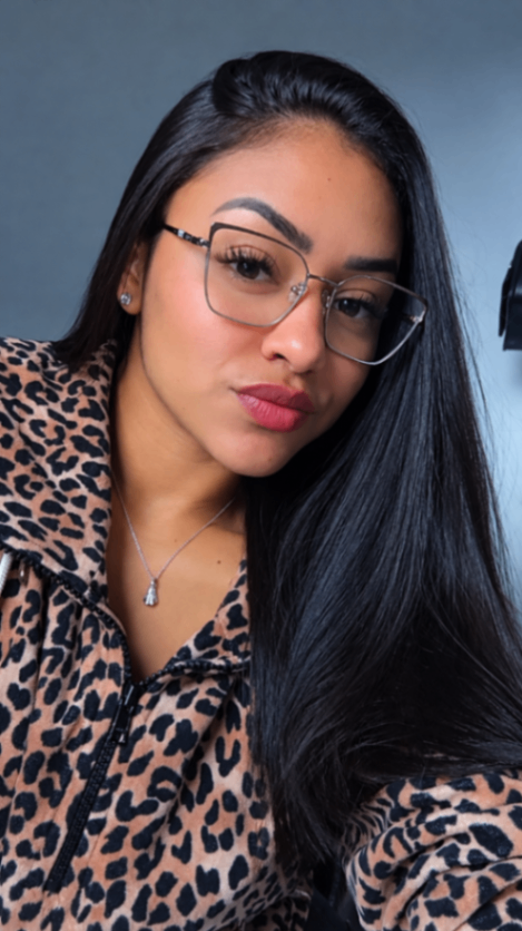 Érica Brito Gonçalves 