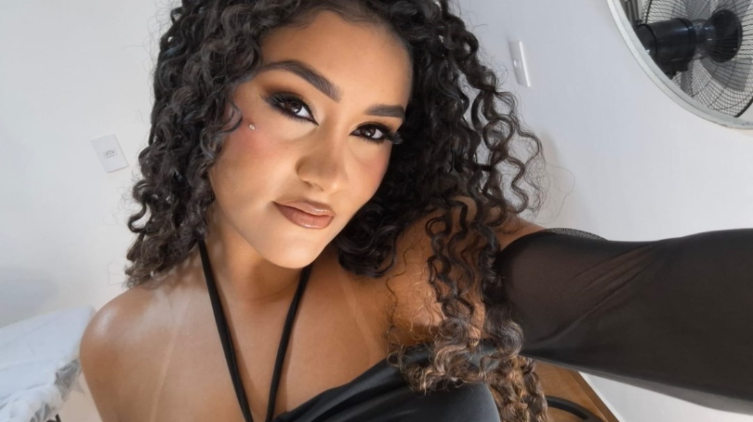 𝑵𝒂𝒕𝒂𝒍𝒚 𝑩𝒆𝒂𝒕𝒓𝒚𝒔 Gomes