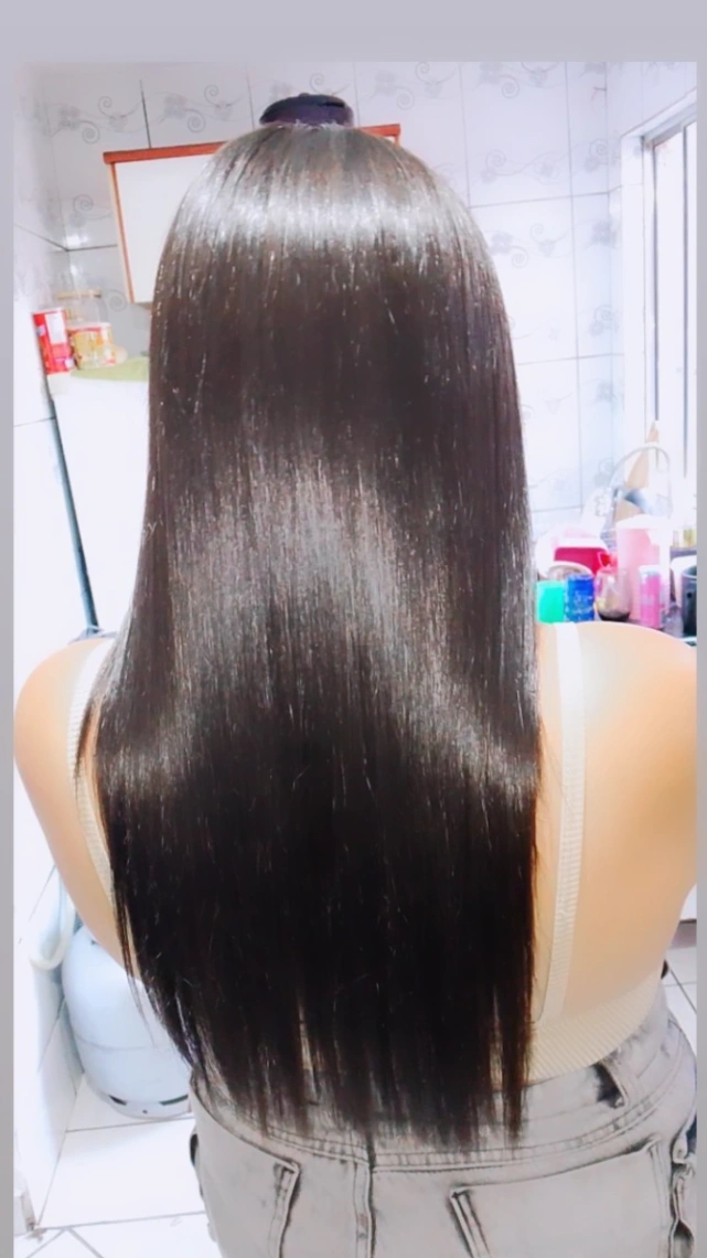 Trabalho de Manicure/Pedicure por Thaina Medeiros em Jardim Planalto, São Paulo — foto 12 de 18