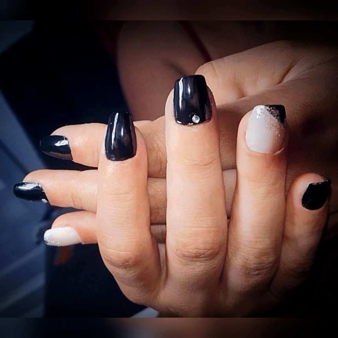 Trabalho de Manicure/Pedicure por Thaina Medeiros em Jardim Planalto, São Paulo — foto 13 de 18