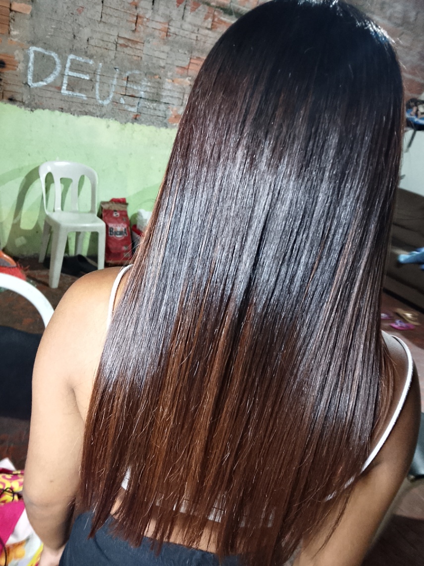 Trabalho de Manicure/Pedicure por Thaina Medeiros em Jardim Planalto, São Paulo — foto 14 de 18
