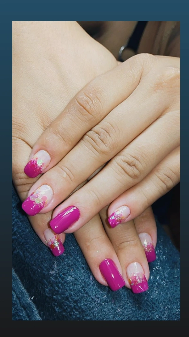 Trabalho de Manicure/Pedicure por Thaina Medeiros em Jardim Planalto, São Paulo — foto 16 de 18