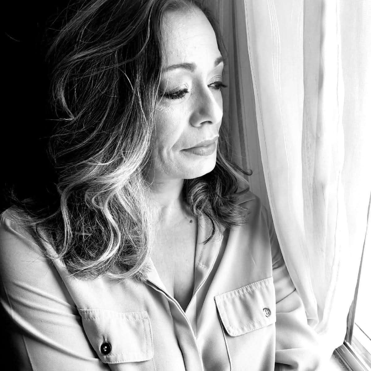 Andrezza A santos Escarmeloto 