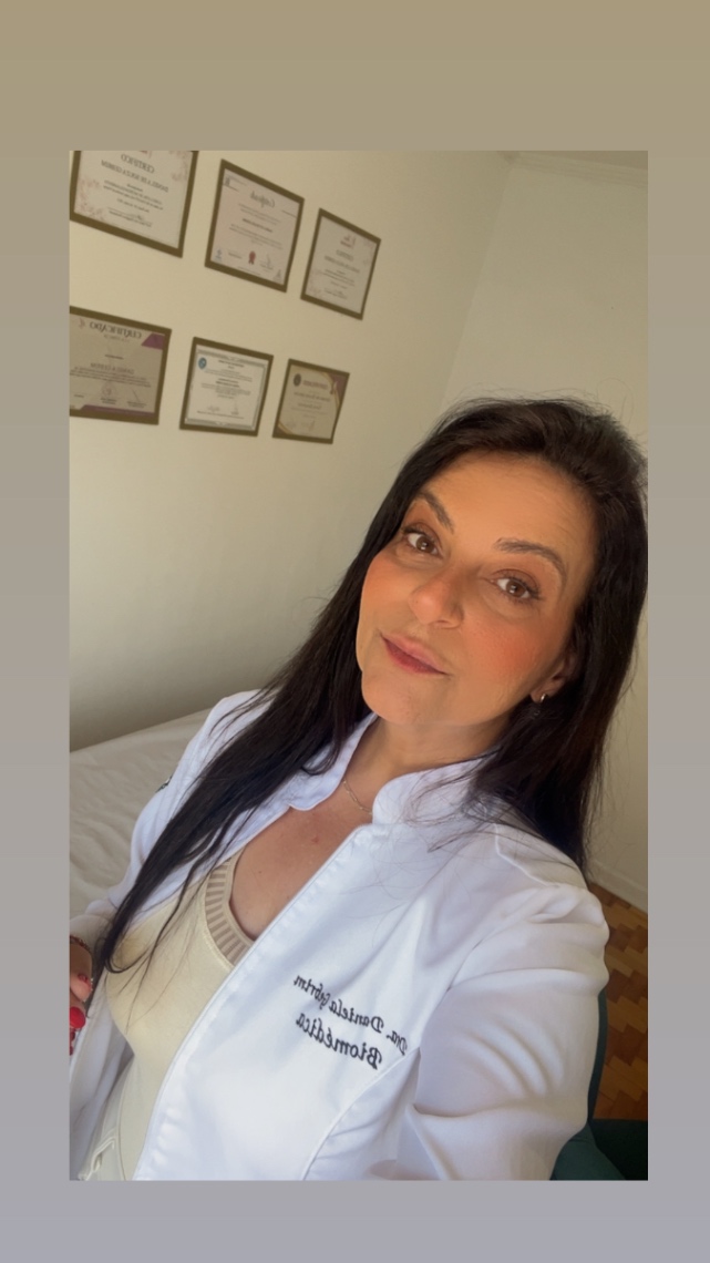 Daniela 