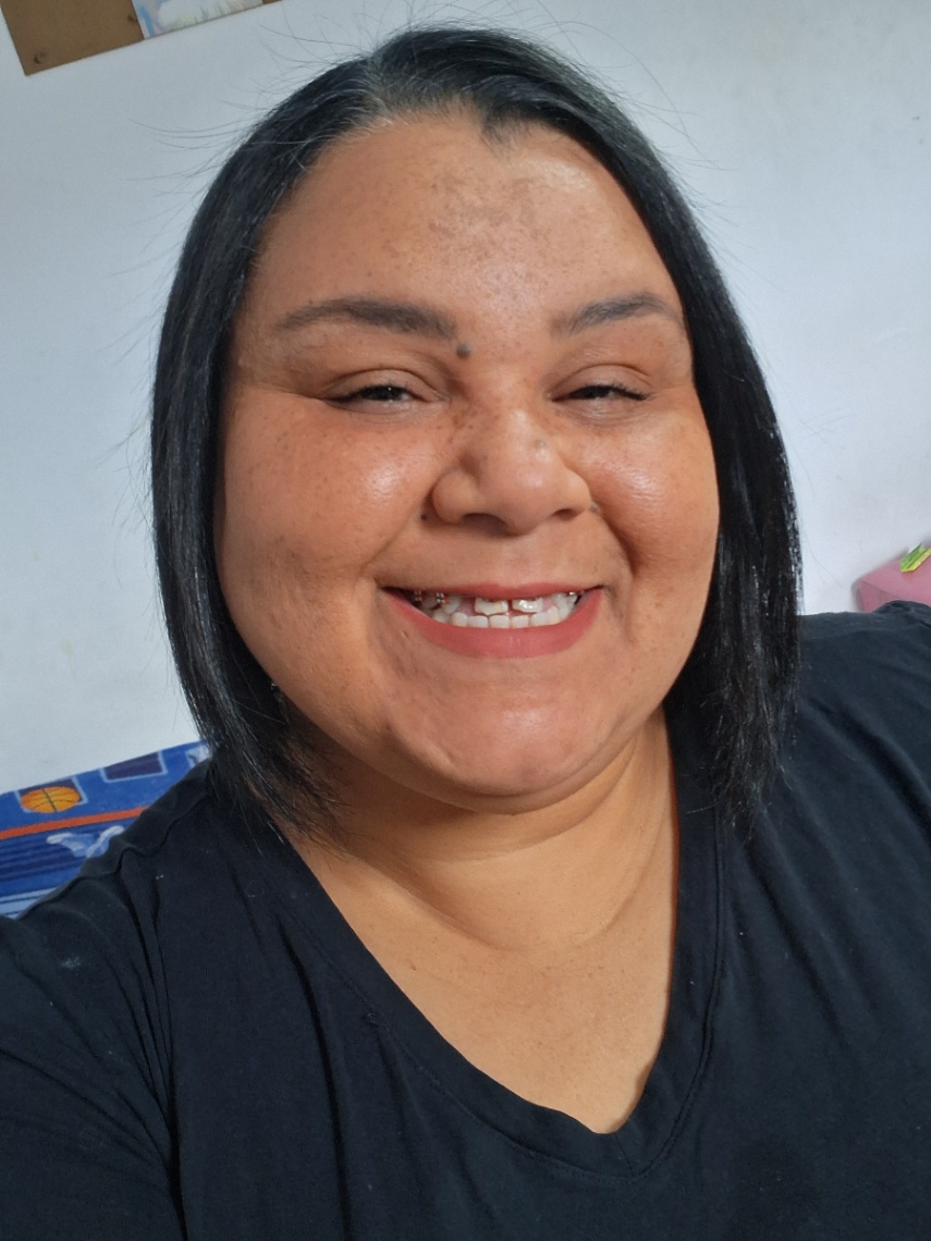 Renata freire da silva 