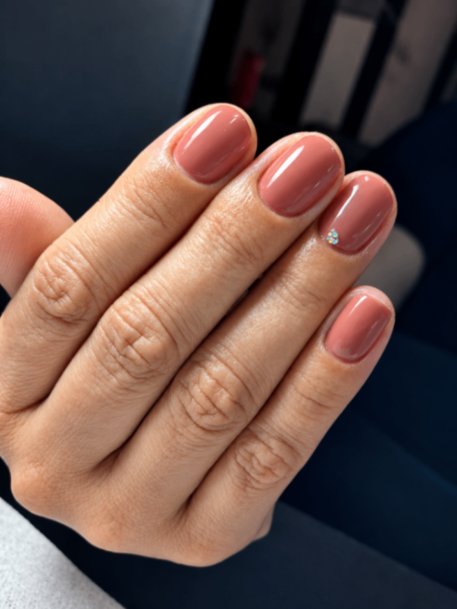 Trabalho de Manicure/Pedicure por Renata freire da silva em Jardim Adriana, Guarulhos — foto 4 de 8