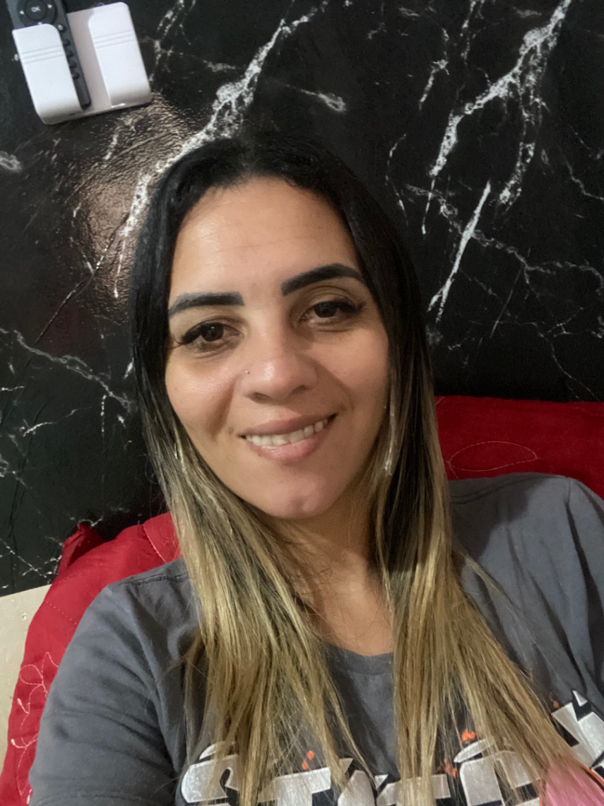 Beatrizsilva20@gmail.com Bia