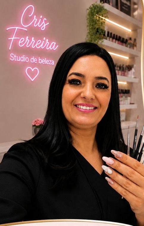 cristiana ferreira