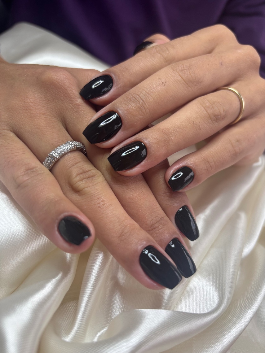 Trabalho de Manicure/Pedicure por Joanice Cardoso em Vila Leonor, São Paulo — foto 7 de 19