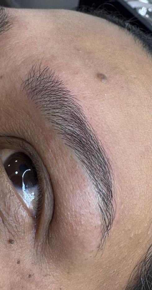Trabalho de Manicure/Pedicure por Joanice Cardoso em Vila Leonor, São Paulo — foto 14 de 19