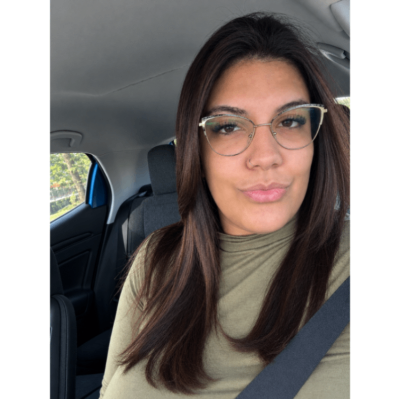 Jennyffer Do Vale