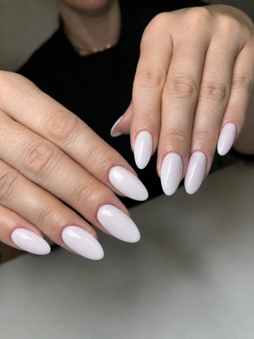 Trabalho de Manicure/Pedicure por Vitória Souza em Jardim Santa Tereza, Embu das Artes — foto 1 de 9