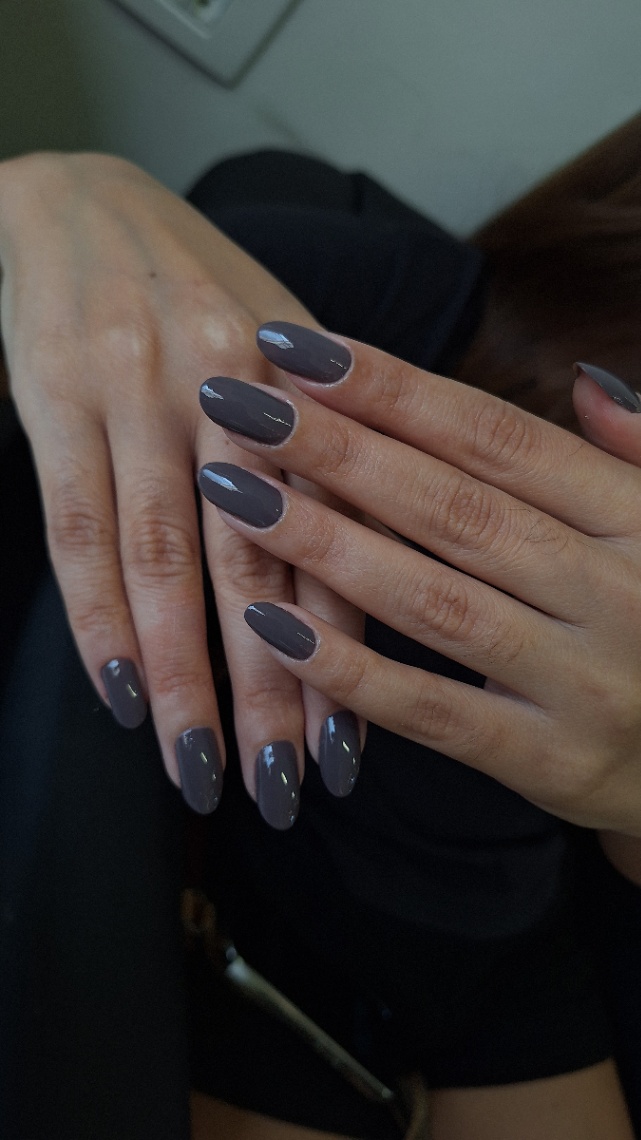 Trabalho de Manicure/Pedicure por Vitória Souza em Jardim Santa Tereza, Embu das Artes — foto 8 de 9
