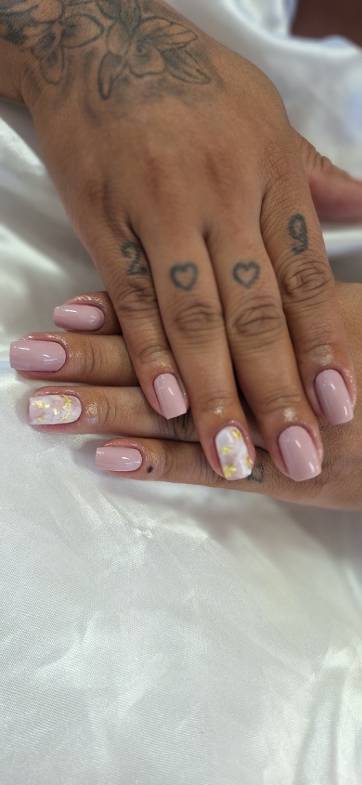 Trabalho de Manicure/Pedicure por Vitória Souza em Jardim Santa Tereza, Embu das Artes — foto 9 de 9