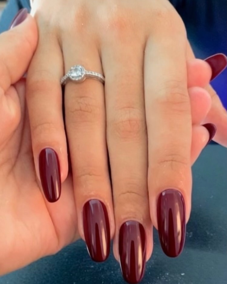 Trabalho de Nail Designer por Monica santos em Jardim Paris, São Paulo — foto 2 de 6