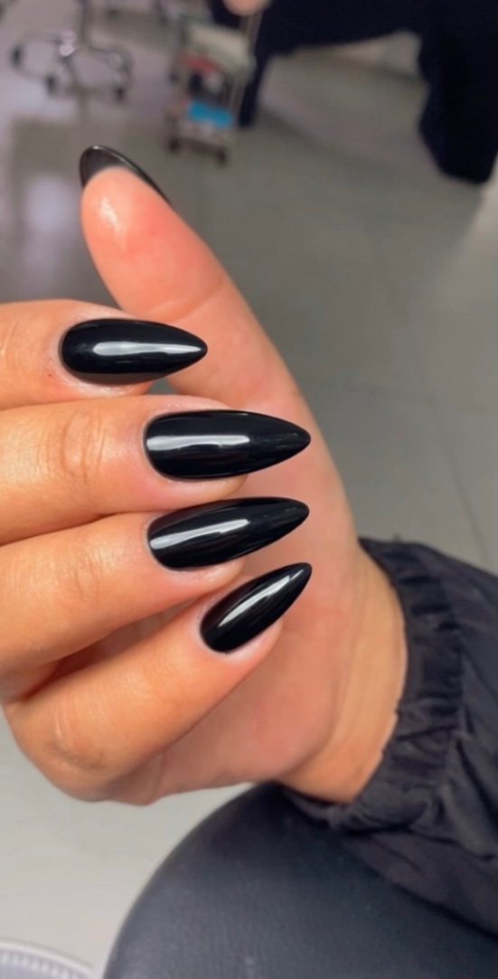 Trabalho de Nail Designer por Monica santos em Jardim Paris, São Paulo — foto 3 de 6