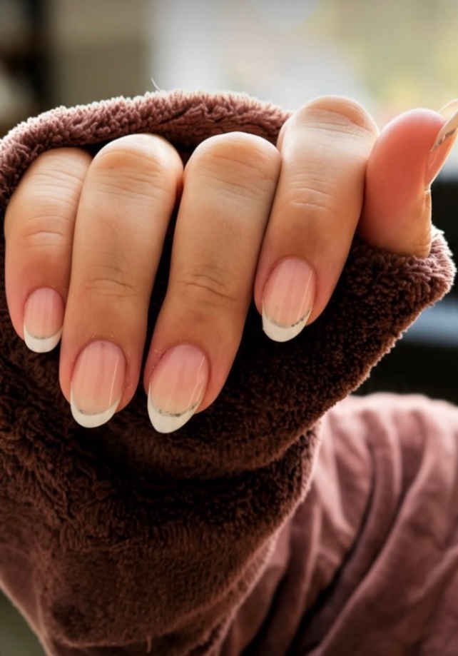 Trabalho de Nail Designer por Monica santos em Jardim Paris, São Paulo — foto 5 de 6