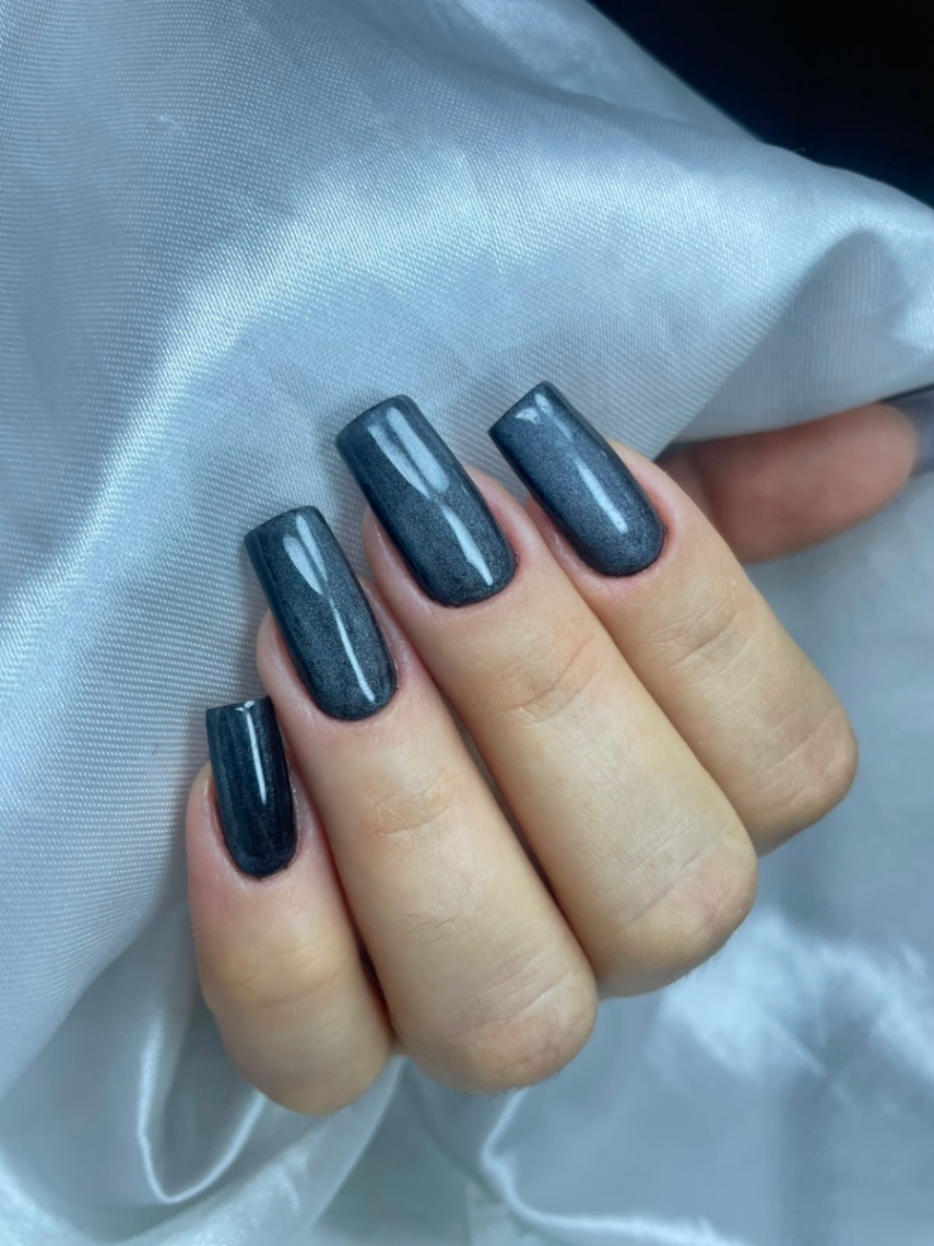 Trabalho de Manicure/Pedicure por Ingrid Fernandes Cipriano em Chácara Santo Antônio (Zona Leste), São Paulo — foto 2 de 6