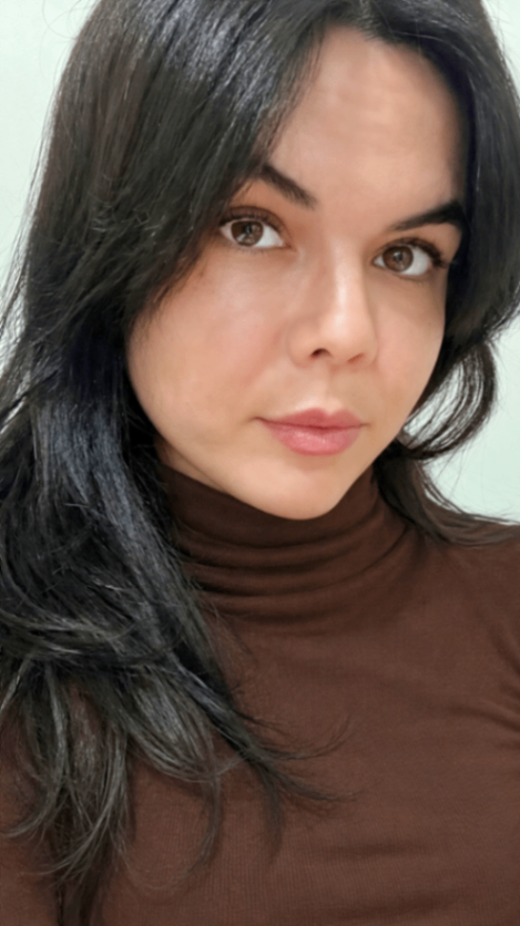 Natalia Cardoso
