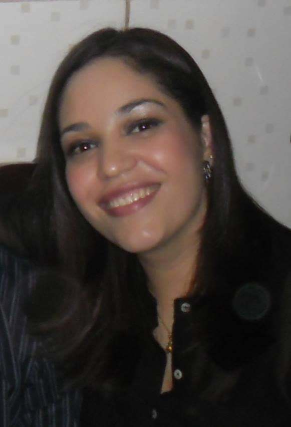 Jaqueline Marcolino Giuntini 