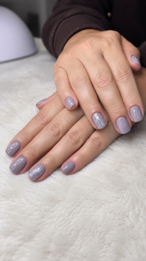 Trabalho de Manicure/Pedicure por Flávia Oliveira em Parque Bristol, São Paulo — foto 4 de 11