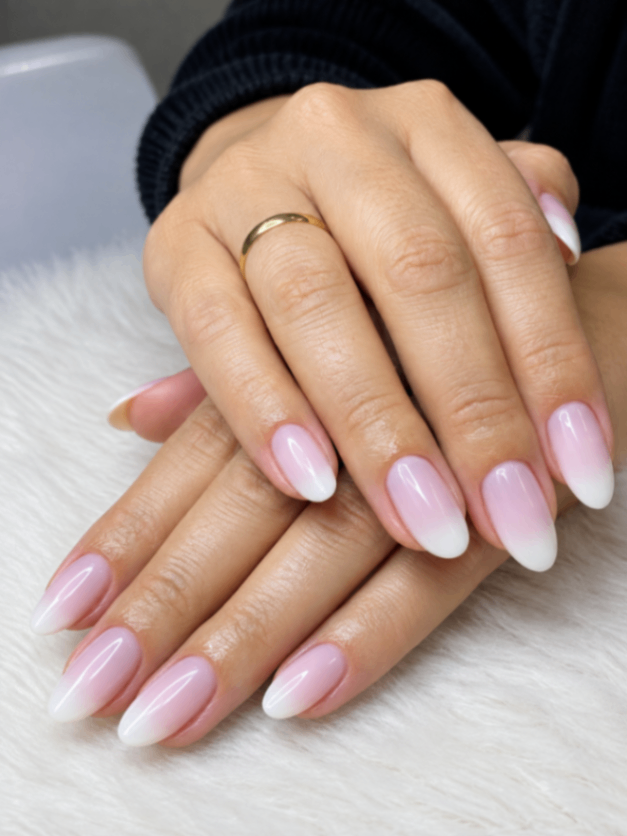 Trabalho de Manicure/Pedicure por Flávia Oliveira em Parque Bristol, São Paulo — foto 8 de 11