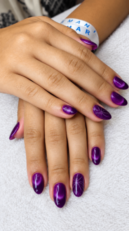 Trabalho de Manicure/Pedicure por Flávia Oliveira em Parque Bristol, São Paulo — foto 11 de 11