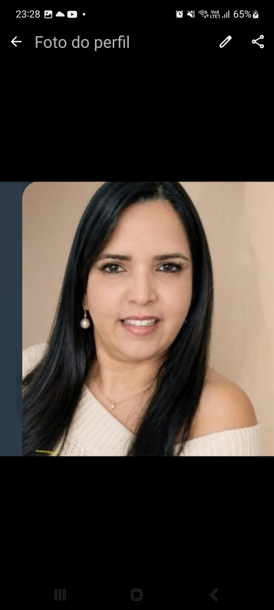 Cristiana Maria da Silva Matuchenko