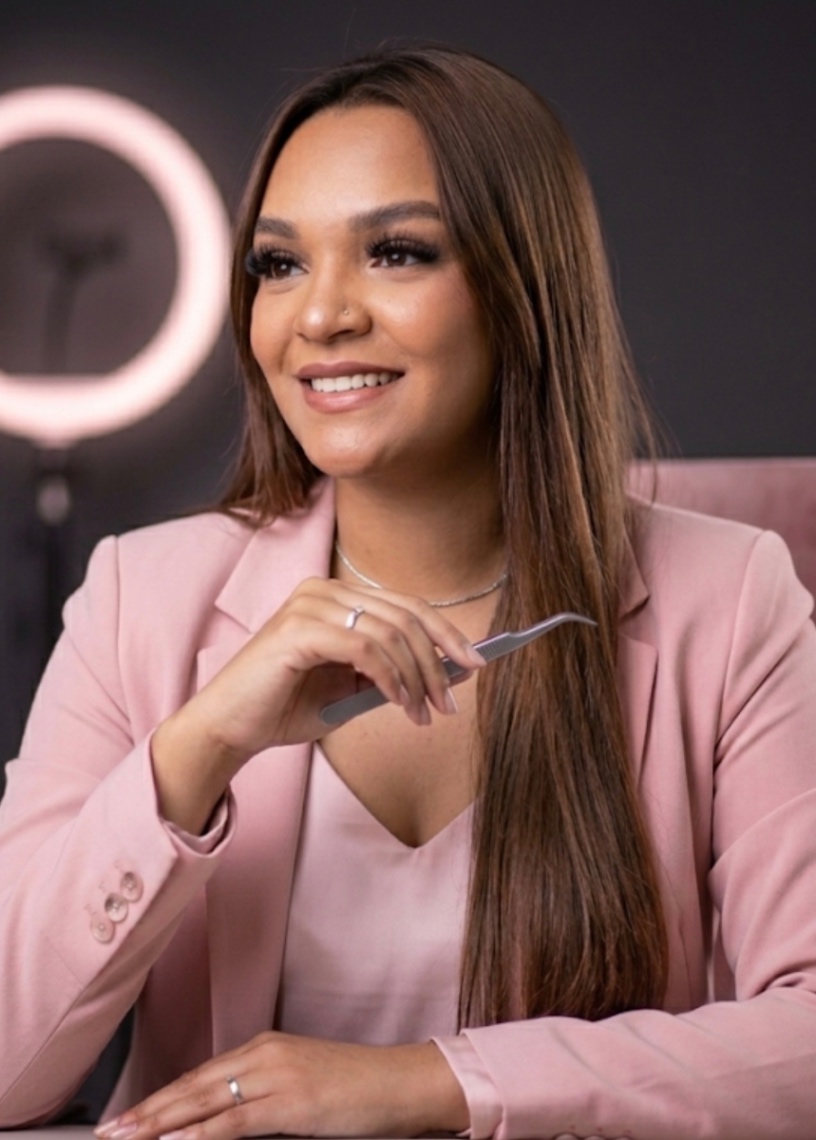 Alessandra Salim Gonçalves Batista 