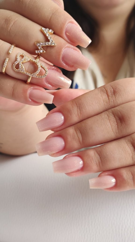 Trabalho de Manicure/Pedicure por Maria Thereza( Mary) em Jardim Primavera, Mauá — foto 1 de 7