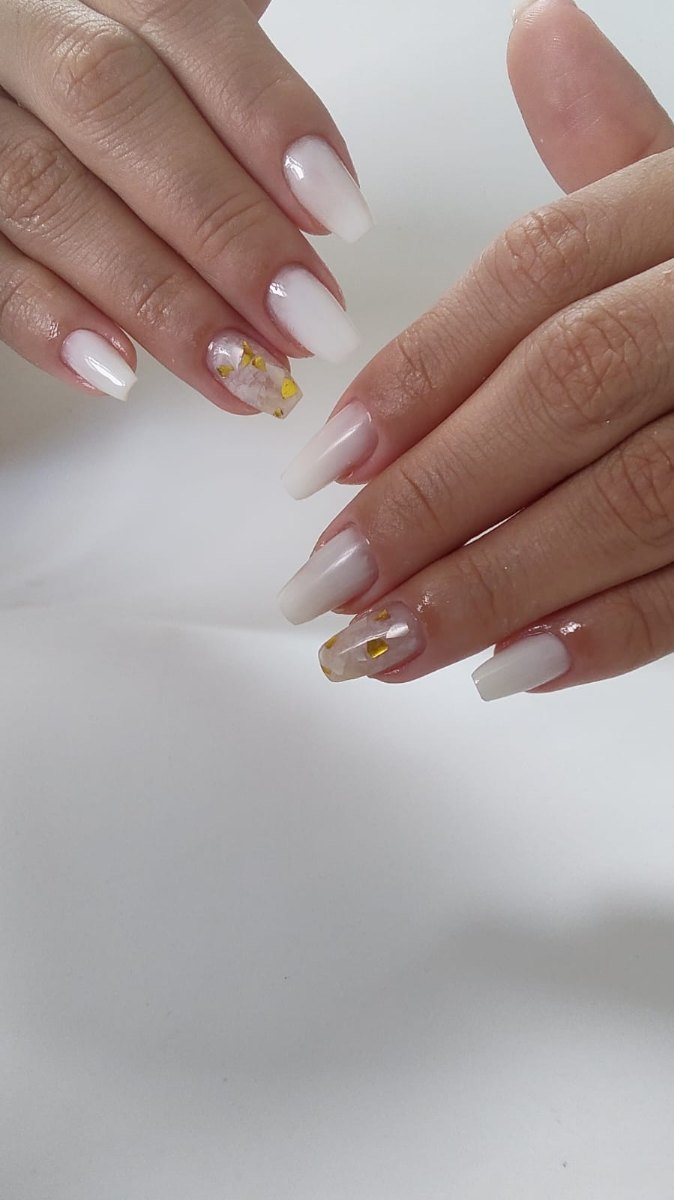 Trabalho de Manicure/Pedicure por Maria Thereza( Mary) em Jardim Primavera, Mauá — foto 7 de 7