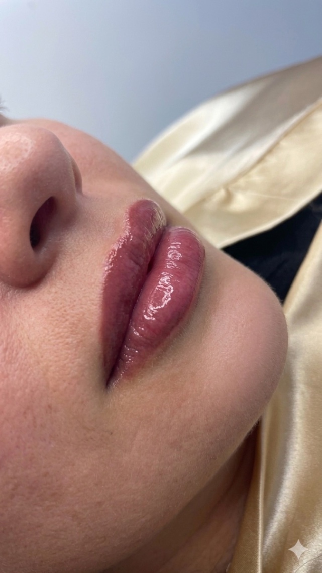 Trabalho de Esteticista por Fabiana Guimaraes em Jardim Nazareth, São Paulo — foto 2 de 17
