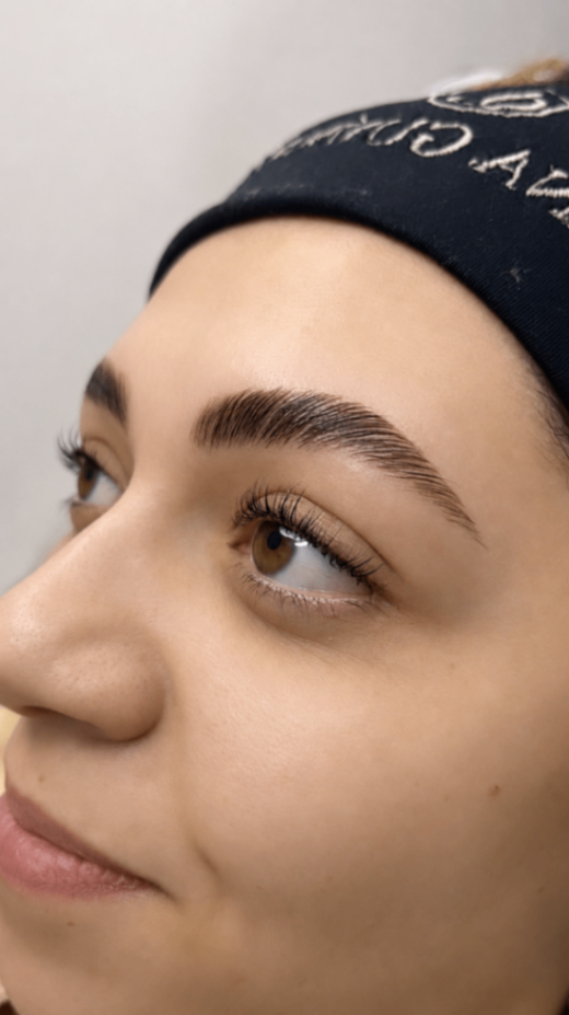 Trabalho de Esteticista por Fabiana Guimaraes em Jardim Nazareth, São Paulo — foto 10 de 17