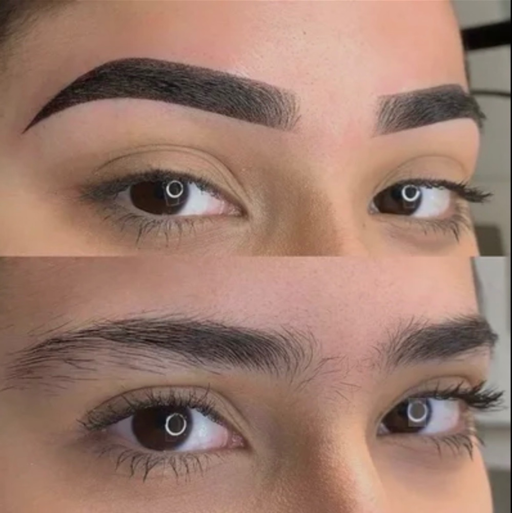 Trabalho de Esteticista por Fabiana Guimaraes em Jardim Nazareth, São Paulo — foto 12 de 17