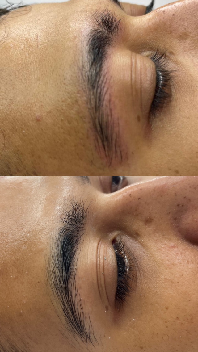 Trabalho de Esteticista por Fabiana Guimaraes em Jardim Nazareth, São Paulo — foto 13 de 17