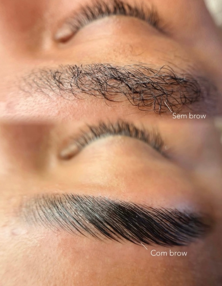 Trabalho de Esteticista por Fabiana Guimaraes em Jardim Nazareth, São Paulo — foto 15 de 17