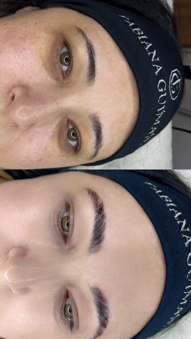 Trabalho de Esteticista por Fabiana Guimaraes em Jardim Nazareth, São Paulo — foto 17 de 17