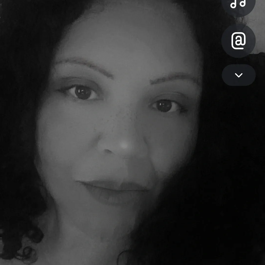 Adriana Pereira da Silva