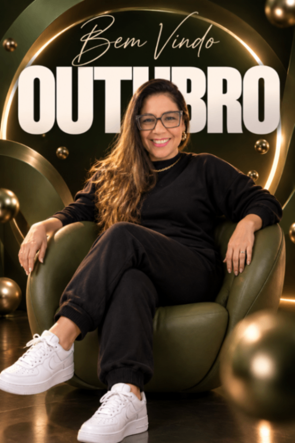 Esther de Mello