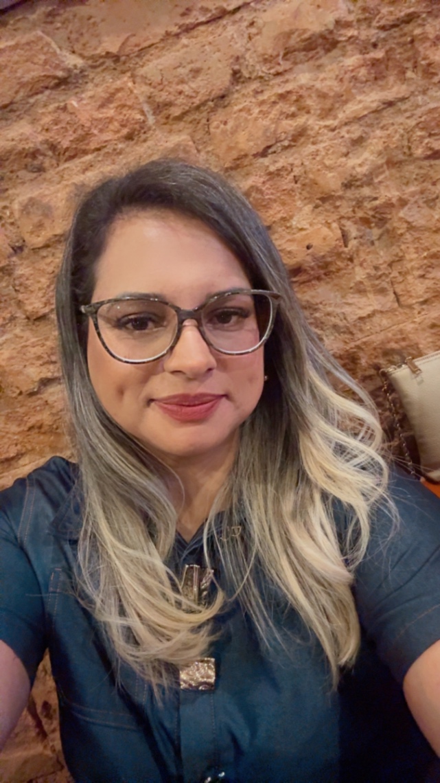 Márcia Neves