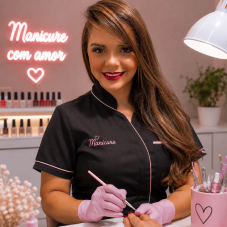 Edivani Pimentel