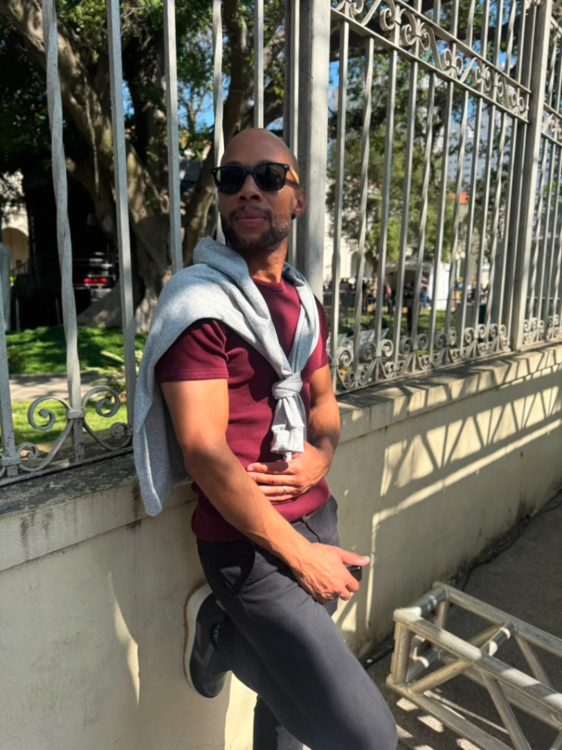 Marcelo 