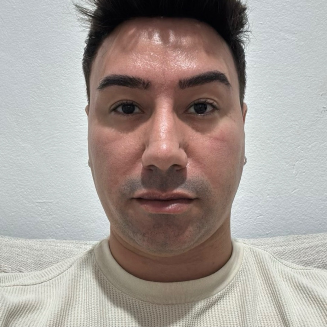 Sander Tiago Salvador Jorge