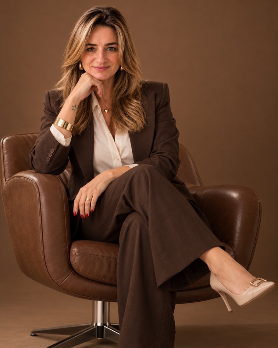 Liliane Peres do Vale