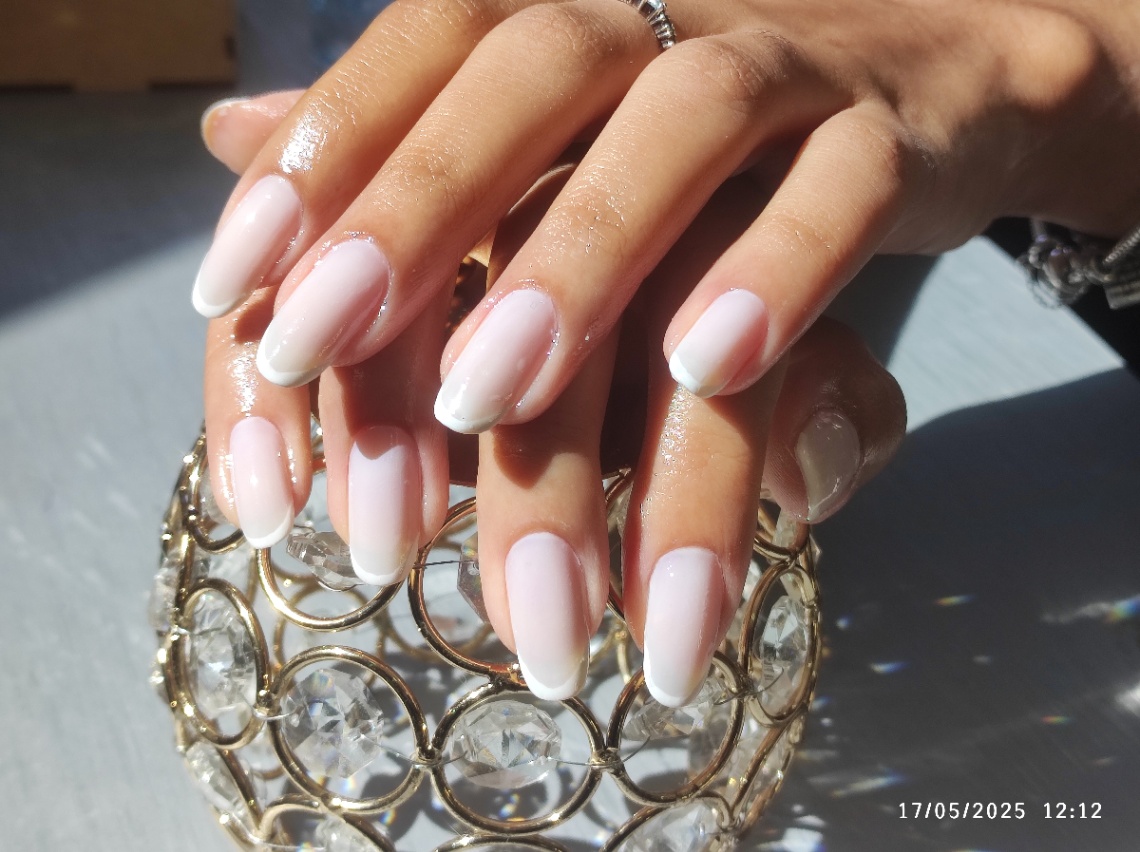 Trabalho de Manicure/Pedicure por Raiana Oliveira Ramos em Jardim Campo dos Ferreiros, São Paulo — foto 16 de 20